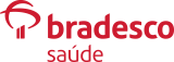 bradesco-saude-logo-1-1